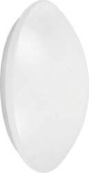 Osram SURFACE CIRCULAR 350 SENSOR 18W