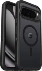 OtterBox Defender Pro XT Clear Magnets