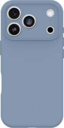 OtterBox Figura Series Protective Case for