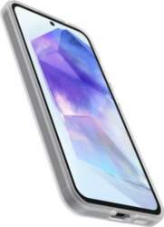 OtterBox React Case + Alpha Glass