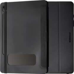 OtterBox React Folio Series Case for