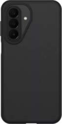 OtterBox React Samsung Galaxy A27 5G