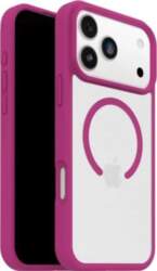 OtterBox React Series Back Cover for