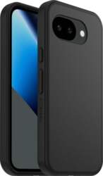 OtterBox React Series Case for Google