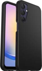 OtterBox React Series Case for Samsung