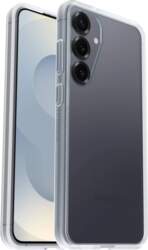 OtterBox React Series Clear Case for