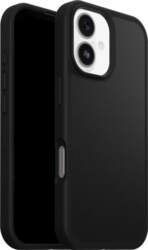OtterBox React Series MacSafe Macītis iPhone