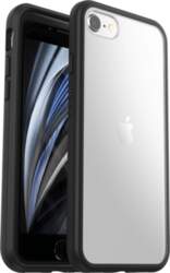 OtterBox React Series Mobile Phone Rear