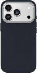 OtterBox Symmetry Cactus Leather Camera Control