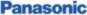 Panasonic PCB relejs 12 V/DC 5