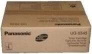 Panasonic UG-5545 Printer Consumable Black