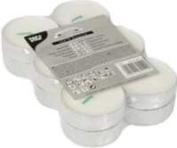 Papstar 82112 Balts