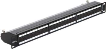 Patch panel 1U DeLOCK 43320