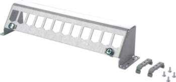 Patch Panel METZ CONNECT 130927-1200-E