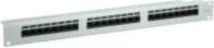 Patch Panel VALUE Cat.6/Class E