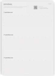 Patchbox PONEIDLABEL — papīra uzlīmes patch