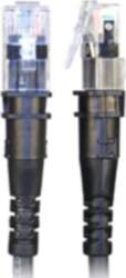 PatchSee ThinPATCH - Patch-Cable - RJ-45