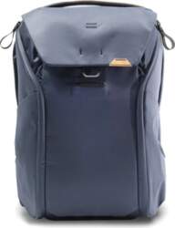 Peak Design Everyday Backpack v2 30L