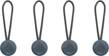 Peak Design Micro Anchor V4 4