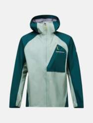 PEAK PERFORMANCE M Trail Hipe 3L
