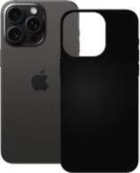 PEDEA Soft TPU Maciņš Apple iPhone
