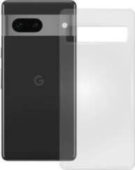 PEDEA Soft TPU Maciņš Google Pixel