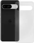 PEDEA Soft TPU Maciņš Google Pixel