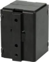 Peerless Modular Series MOD-ADF - Montāžas