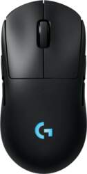 Pele Logitech G PRO 2 LIGHTSPEED