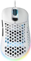 Pele Sharkoon Light² 200 USB Type-A
