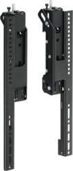 Pfs 3504 Adapterst