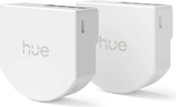 Philips Hue Wired Wall Switch Module