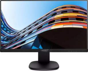 philips 243s