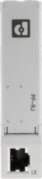 Phoenix PP-RJ-SCC 2703018 Patch-Panel