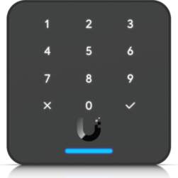 Piekļuves kontroles lasītājs Ubiquiti Reader Flex