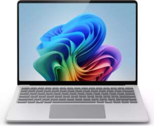 Piezīmjdators Microsoft Surface Laptop 7 Copilot+
