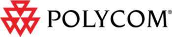 Poly Blackwire C3220 - 3200 sērija