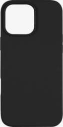 Pomologic CoverCase Silicone Protective Case for