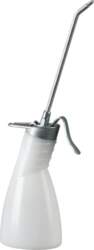 Pressol 04803