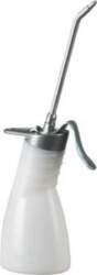Pressol 04905