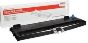 Printera lente OKI 43821103