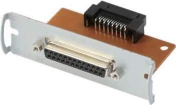 Printeris Epson UB-S01