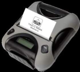 Printeris Star Micronics 39634830 Melns