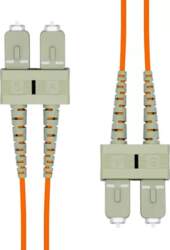 ProXtend OM1 Duplex MM Fiber Cable