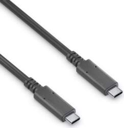 PureLink Active USB 3.2 USB-C