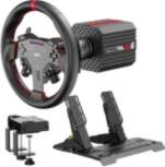 PXN VD6 Direct Drive Racing Bundle