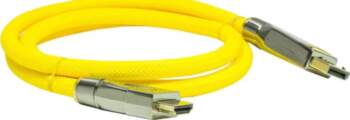 Python GC-M0089 Savienojamības Piederums