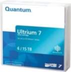 Quantum - 20 x LTO Ultrium