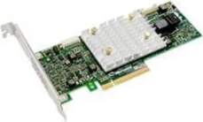 RAID kontrolleris Adaptec SmartRAID 3151-4i