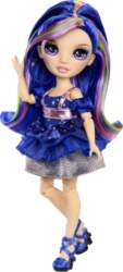 Rainbow High Be Dazzling modes lelle